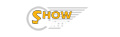 Logo Showcontroller laser software